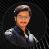 Pranith Kumar