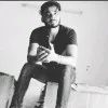 Ashish Mishra