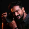 Satheeshkumar Mohandass
