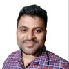 Phaneendra Reddy