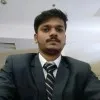 Chirag Patil