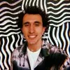 Jordan Meltz