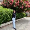 Albeena Tasleem
