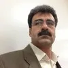 azzam khedr