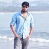 Yedukondalu Nagendla