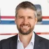 David Holsten