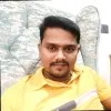 Pritam Mahadik