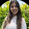 Manvi Jain