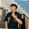 Naufal Firoos