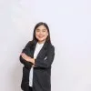 ANI INDAH SARI BR TARIGAN
