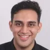 Nikhil Kapoor