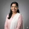 Lekshmi CS