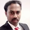 Arunkumar