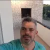 Hernan Daniel Federella