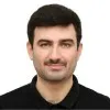 HUSAM MOSTAFA