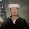 Emory Kim