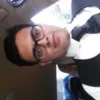 usman bin maqbool