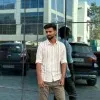 ARUN KUMAR
