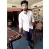 adeel ahmad