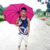 muna Tamang