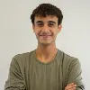 Ghassen Maiza
