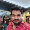 VIKAS KARNAVAR