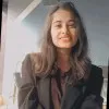 Anjali Sahu