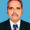 Veeraraj