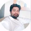 Ashvani Sharma