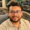 Rohit Bansal