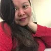 Joyce Ann