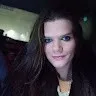 Jenelle Thompson