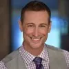 Jeff Mueller