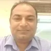 Md Jawed Asgar
