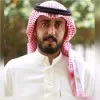 Ammar Bin Dhafer