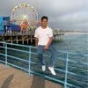 josue diaz