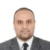Hossam Aldin Hassan