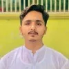 Hammad Ali