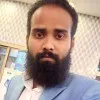 Ahsan Rehman