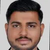 Shubham Makwana