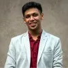 Pratibhu Paul Choudhury