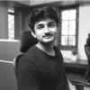 Shebin Shaji