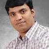 Raghava Krishna Neti