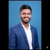 Omkar Suryavanshi