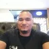 Amery Fransman