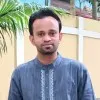 Delwar Hussain