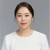 Danbi Lee