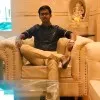 Sai Yashwanth