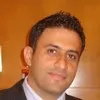 Yasser Choukeir