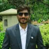 Shiva Reddy Annapureddy